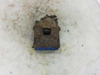 суппорт передний левый SEAT Toledo 3 поколение 2005, 1.6 л., бензин, МКПП, хетчбэк 5 дв., 1K0615123E, 1K0615123D, 1K0615123B, 1K0615123A, 1J0615123, 1J0615123A