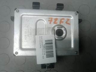 блок управления (другие) Cadillac SRX 2 поколение [рестайлинг] 2012, 3.0 л., бензин, АКПП, внедорожник 5 дв., 93405200