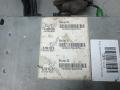 блок управления (другие) Audi A6 4G/C7 2011, 3.2 л., бензин, АКПП, седан, 4E0035593F, 28107968 - фото №2