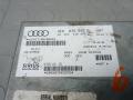 блок управления (другие) Audi A6 4G/C7 2011, 3.2 л., бензин, АКПП, седан, 4E0035593F, 28107968 - фото №5