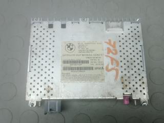 блок радио BMW 7 серия F01/F02 2011, 4.4 л., 750i, бензин, АКПП, седан, 6512919227302