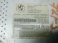 блок радио BMW 7 серия F01/F02 2011, 4.4 л., 750i, бензин, АКПП, седан, 6512919227302 - фото №4