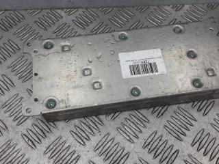 блок управления телефоном BMW 7 серия F01/F02 2011, 4.4 л., 750i, бензин, АКПП, седан, 8410920592901