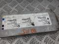 блок управления телефоном BMW 7 серия F01/F02 2011, 4.4 л., 750i, бензин, АКПП, седан, 8410920592901 - фото №3