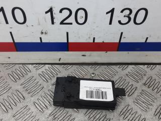 блок управления (другие) BMW 7 серия F01/F02 2011, 4.4 л., 750i, бензин, АКПП, седан, 921243701