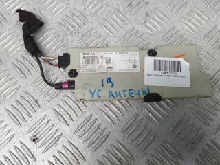 усилитель антенны BMW 7 серия F01/F02 2011, 4.4 л., 750i, бензин, АКПП, седан, AV920943301