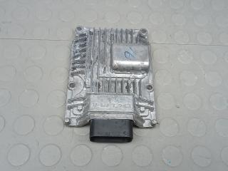 блок управления форсунками Hyundai Santa Fe 3 поколение (DM) [рестайлинг] 2015, 3.3 л., бензин, АКПП, внедорожник 5 дв., 283648300609