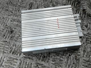 блок управления (другие) Chevrolet Tahoe GMT800 2003, 5.3 л., бензин, АКПП, пикап, 15762536, 1087230