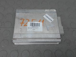блок управления (другие) Chevrolet Tahoe GMT800 2003, 5.3 л., бензин, АКПП, пикап, 15762536, 1087230