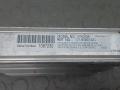 блок управления (другие) Chevrolet Tahoe GMT800 2003, 5.3 л., бензин, АКПП, пикап, 15762536, 1087230 - фото №4
