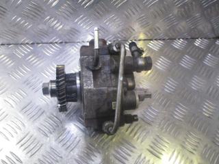 ТНВД Subaru Legacy 5 поколение 2009, 2.0 л., дизель, МКПП, универсал, 294000-0760