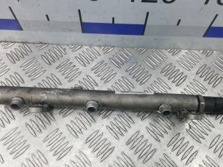 топливная рампа Mercedes-Benz S-Класс W221 2006, 3.0 л., дизель, АКПП, седан, A6420700695