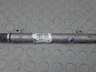 топливная рампа Mercedes-Benz S-Класс W221 2006, 3.0 л., дизель, АКПП, седан, A6420700695