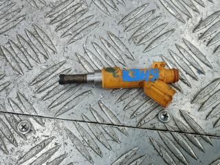 форсунка Lexus GS 4 поколение [рестайлинг] 2018, 2.5 л., бензин, АКПП, седан, 2325036020