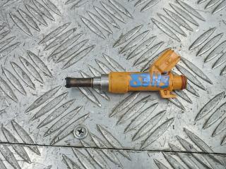 форсунка Lexus GS 4 поколение [рестайлинг] 2018, 2.5 л., бензин, АКПП, седан, 2325036020