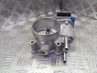 заслонка дроссельная Lexus GS 4 поколение [рестайлинг] 2018, 2.5 л., бензин, АКПП, седан, 2203036030