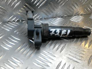 катушка зажигания Hyundai Santa Fe 3 поколение (DM) [рестайлинг] 2015, 3.3 л., бензин, АКПП, внедорожник 5 дв., 27301-3C000