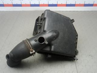 корпус воздушного фильтра Lexus IS 2 поколение (XE20) 2006, 2.2 л., дизель, МКПП, седан