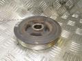 шкив коленвала Subaru Legacy 5 поколение 2009, 2.0 л., дизель, МКПП, универсал, 12305AA300 - фото №3