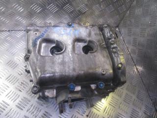 ГБЦ Subaru Legacy 5 поколение 2009, 2.0 л., дизель, МКПП, универсал, 11039AC050, 11063AB460