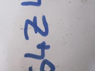 коллектор впускной Nissan Primera P12 2002, 2.0 л., бензин, МКПП, универсал, 14001WE000, 39211AV325, 17520AU400, 166005L701, 166005L702