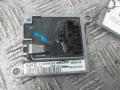 сопротивление печки Volvo XC90 1 поколение 2005, 2.9 л., T6, бензин, АКПП, внедорожник 5 дв., 08693262, 6802319, 9171541, 9137937 - фото №2