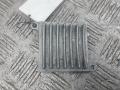 сопротивление печки Volvo XC90 1 поколение 2005, 2.9 л., T6, бензин, АКПП, внедорожник 5 дв., 08693262, 6802319, 9171541, 9137937 - фото №3