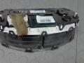 приборная панель Nissan X-Trail T31 2008, 2.0 л., дизель, МКПП, внедорожник 5 дв., 24820JG51B - фото №2