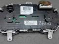 приборная панель Nissan X-Trail T31 2008, 2.0 л., дизель, МКПП, внедорожник 5 дв., 24820JG51B - фото №3