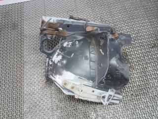 лонжерон левый Lexus IS 2 поколение (XE20) 2006, 2.2 л., дизель, МКПП, седан, 5370253060