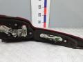 фонарь задний правый Volvo V50 1 поколение 2005, 1.8 л., бензин, МКПП, универсал, 30678751, 30763510 - фото №2