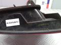 фонарь задний правый Volvo V50 1 поколение 2005, 1.8 л., бензин, МКПП, универсал, 30678751, 30763510 - фото №5