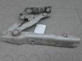 петля капота BMW 5 серия E60/E61 2005, 3.0 л., D 530d, дизель, АКПП, седан, 41617120276, 41617120275 - фото №2