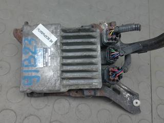 блок управления (другие) Toyota Auris 1 поколение 2007, 2.2 л., D-CAT, дизель, МКПП, хетчбэк 5 дв., 8987120070