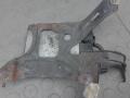блок управления (другие) Toyota Auris 1 поколение 2007, 2.2 л., D-CAT, дизель, МКПП, хетчбэк 5 дв., 8987120070 - фото №3