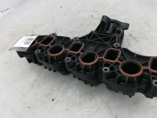 коллектор впускной Volkswagen Passat CC 1 поколение 2011, 2.0 л., дизель, робот, седан