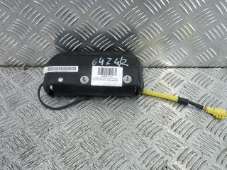 подушка безопасности пассажира Nissan Primera P12 2002, 2.0 л., бензин, МКПП, универсал, 985H0AV700, 985H1AV700