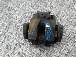 суппорт передний правый BMW X3 F25 2012, 2.0 л., дизель, АКПП, внедорожник 5 дв., 34106852260, 34106790922