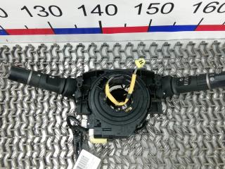 переключатель подрулевой Mazda 6 GH 2008, 2.0 л., бензин, МКПП, хетчбэк 5 дв.