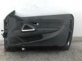 дверь передняя правая Volkswagen Scirocco 3 поколение 2009, 2.0 л., дизель, МКПП, хетчбэк 5 дв. - фото №4