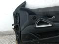 дверь передняя правая Volkswagen Scirocco 3 поколение 2009, 2.0 л., дизель, МКПП, хетчбэк 5 дв. - фото №5