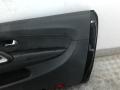 дверь передняя правая Volkswagen Scirocco 3 поколение 2009, 2.0 л., дизель, МКПП, хетчбэк 5 дв. - фото №6