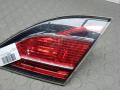 фонарь крышки багажника правый Mazda 6 GH 2008, 2.0 л., бензин, МКПП, хетчбэк 5 дв. - фото №3