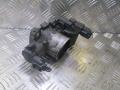 заслонка дроссельная Toyota RAV4 3 поколение (XA30) 2007, 2.2 л., дизель, МКПП, внедорожник 5 дв. - фото №2