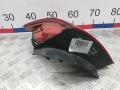фонарь задний правый Audi A6 4F/C6 2007, 2.0 л., дизель, МКПП, универсал, 4F5945096Q, 4F5945096F, 4F5945096N, 4F5945096L, 4F5945096D - фото №3