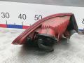 фонарь задний правый Audi A6 4F/C6 2007, 2.0 л., дизель, МКПП, универсал, 4F5945096Q, 4F5945096F, 4F5945096N, 4F5945096L, 4F5945096D - фото №4