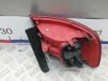 фонарь задний правый Audi A6 4F/C6 2007, 2.0 л., дизель, МКПП, универсал, 4F5945096Q, 4F5945096F, 4F5945096N, 4F5945096L, 4F5945096D - фото №5