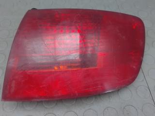 фонарь задний правый Audi A6 4F/C6 2007, 2.0 л., дизель, МКПП, универсал, 4F5945096Q, 4F5945096F, 4F5945096N, 4F5945096L, 4F5945096D