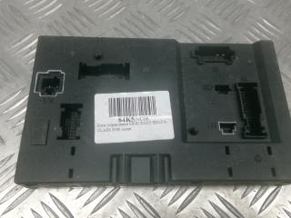 блок управления (другие) Mercedes-Benz S-Класс W221 2006, 3.0 л., дизель, АКПП, седан, A2215402462, 05022180