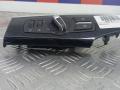 переключатель света BMW X3 F25 [рестайлинг] 2016, 2.0 л., дизель, АКПП, внедорожник 5 дв., 919274607 - фото №2